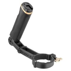 Zhiyun Crane 2S Transmount Sling Grip Handle