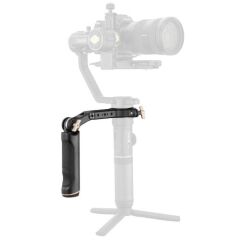 Zhiyun Crane 2S Transmount Sling Grip Handle