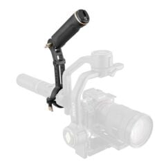 Zhiyun Crane 2S Transmount Sling Grip Handle