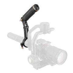Zhiyun Crane 2S Transmount Sling Grip Handle