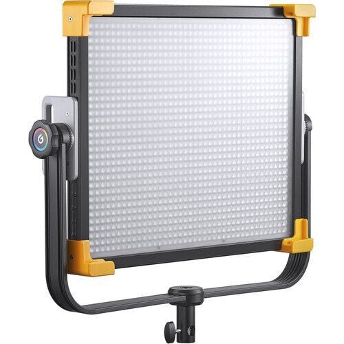 Godox LD150RS Panel Led Işık (Sadece Ön Sipariş)