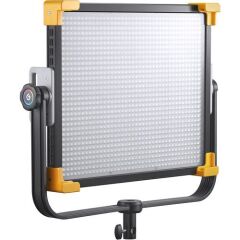 Godox LD150RS Panel Led Işık (Sadece Ön Sipariş)