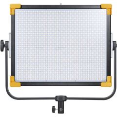 Godox LD150RS Panel Led Işık (Sadece Ön Sipariş)