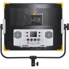 Godox LD150RS Panel Led Işık (Sadece Ön Sipariş)