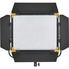 Godox LD150RS Panel Led Işık (Sadece Ön Sipariş)