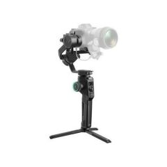 MOZA Slypod E + MOZA AirCross 2 Standart