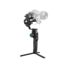 MOZA Slypod E + MOZA AirCross 2 Standart