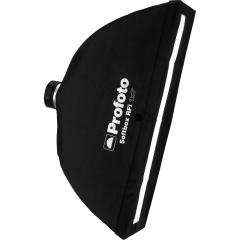 Profoto RFi Şerit Maskesi 7cm 1x3 İnç