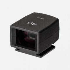Ricoh GV-3 Harici Vizör (GR IIIx için)