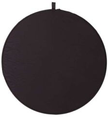 Weifeng 110cm 5 in 1 Reflektör