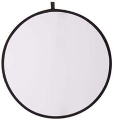 Weifeng 110cm 5 in 1 Reflektör