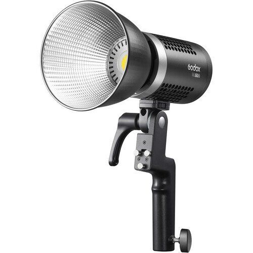 Godox ML-60Bİ Led Video Işığı