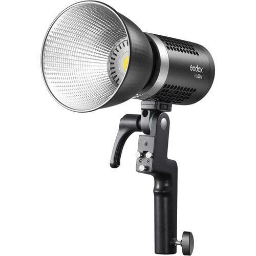 Godox ML-60Bİ Led Video Işığı