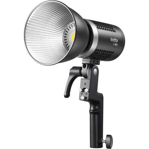 Godox ML-60Bİ Led Video Işığı