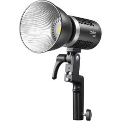 Godox ML-60Bİ Led Video Işığı