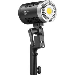Godox ML-60Bİ Led Video Işığı