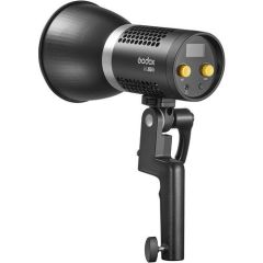 Godox ML-60Bİ Led Video Işığı