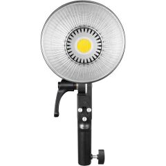 Godox ML-60Bİ Led Video Işığı