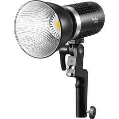 Godox ML-60Bİ Led Video Işığı