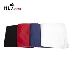 Hlypro 40X40 Ürün Çekim Çadırı