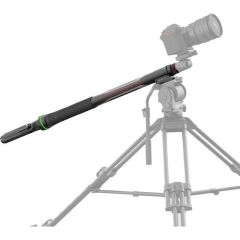 MOZA Slypod E