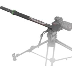 MOZA Slypod E