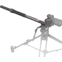 MOZA Slypod E