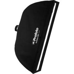 Profoto RFi Şerit Maskesi 7cm 1x4 İnç