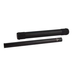 Rode NTG-3 Mikrofon Siyah