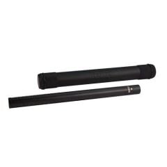 Rode NTG-3 Mikrofon Siyah