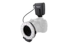 Mcoplus MP-MRF18 RING LED