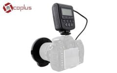 Mcoplus MP-MRF18 RING LED