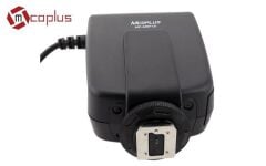 Mcoplus MP-MRF18 RING LED
