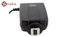 Mcoplus MP-MRF18 RING LED