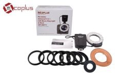 Mcoplus MP-MRF18 RING LED