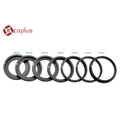 Mcoplus MP-MRF18 RING LED