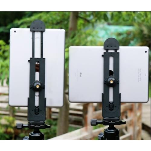 Camten SC-10 Telefon ve Tablet Tutucu