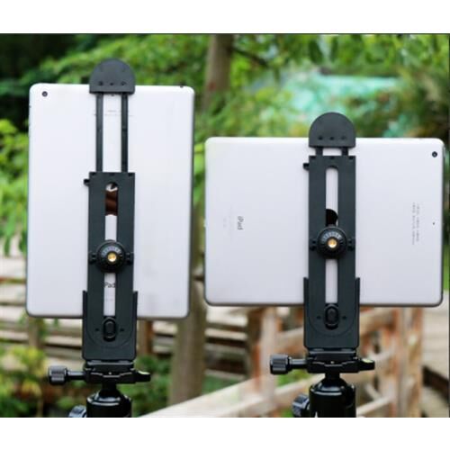 Camten SC-10 Telefon ve Tablet Tutucu