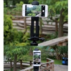 Camten SC-10 Telefon ve Tablet Tutucu