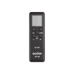 Godox RC-A6 Kumanda