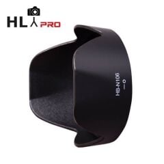 Hlypro HB-N106 Parasoley