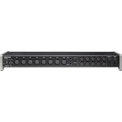 Tascam US-16X08 USB Ses Arayüzü