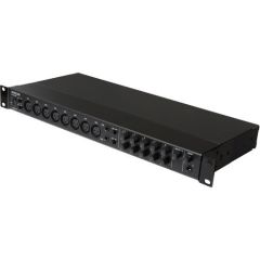 Tascam US-16X08 USB Ses Arayüzü
