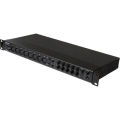 Tascam US-16X08 USB Ses Arayüzü