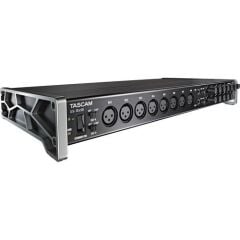 Tascam US-16X08 USB Ses Arayüzü
