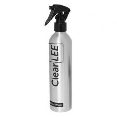 Clear Lee Filter Wash 300 ml Pump