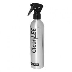 Clear Lee Filter Wash 300 ml Pump