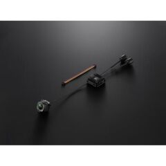 DJI O4 Air Unit Pro