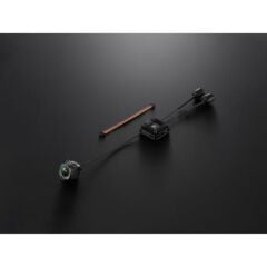 DJI O4 Air Unit Pro