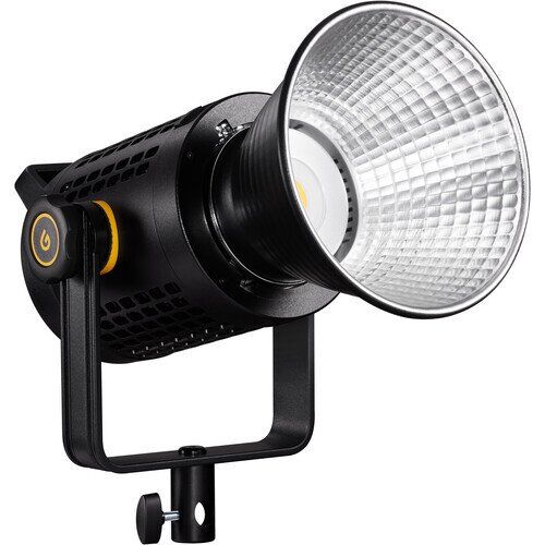 Godox UL60 Sessiz Video Işığı